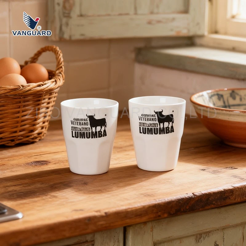 coffee mug no handle coffee mug no handle