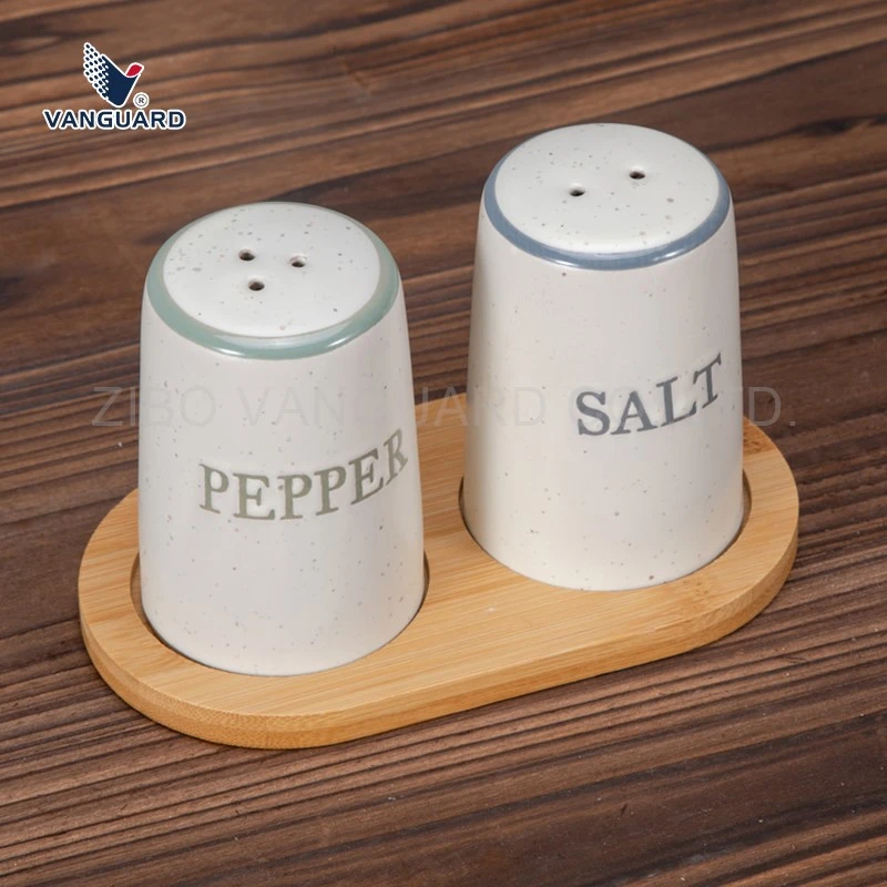 product-800-800 product-800-800