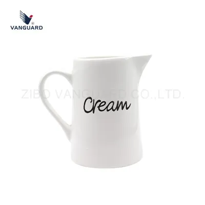 Vilka är fördelarna med att använda en keramisk grädde?